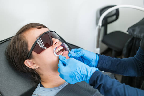 Best Knocked-Out Tooth (Avulsed Tooth) Treatment in Willow, AK